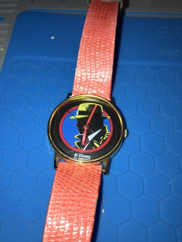 Orologio analogico vintage - orologio,