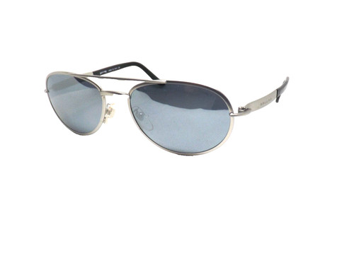 Mens metal sunglasses 90s - mens,