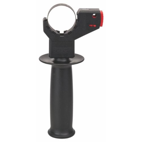 Bosch 602 025 147 - 2,