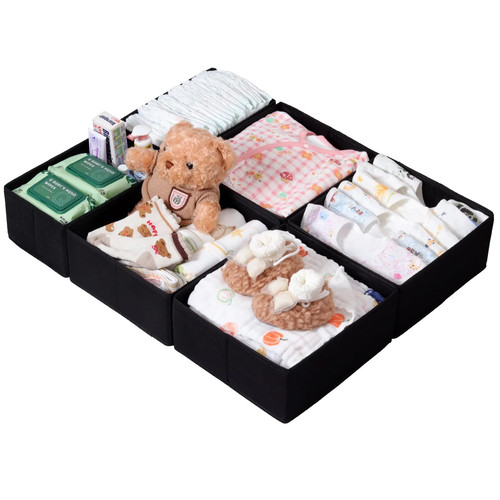 Orlisa drawer organiser - drawer,