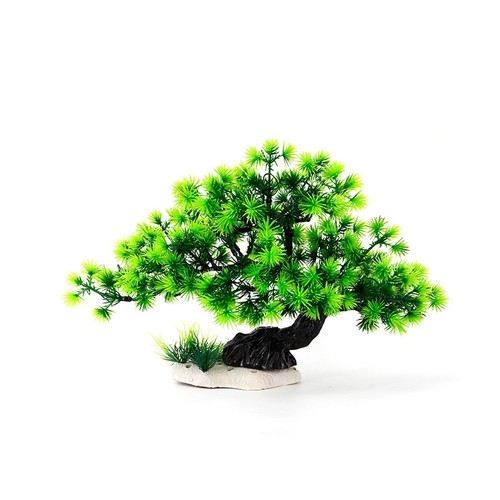 Serbatoio pesci ornamentale - serbatoio,