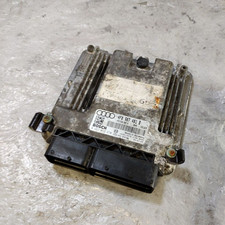 Centralina motore Audi A6 4F