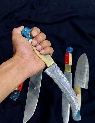 Wambli coltello utility - wambli,