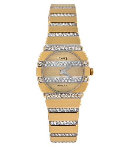 Orologio quarzo donna - al,