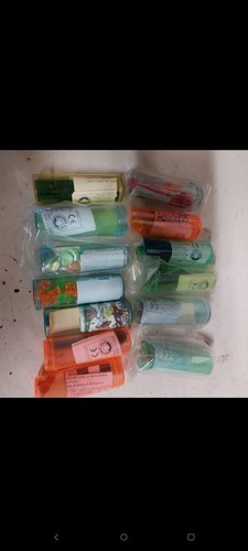 Giochi sorprese mulino - 13,