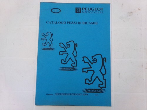 Per scooter peugeot - scooter,