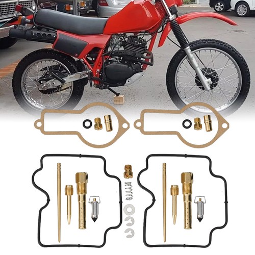 Deluxe carburatore - deluxe,