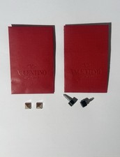 Autentico valentino garavani - autentico,