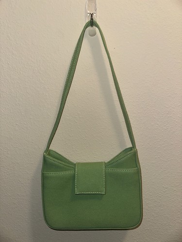 Brandy melville mini - melville, a