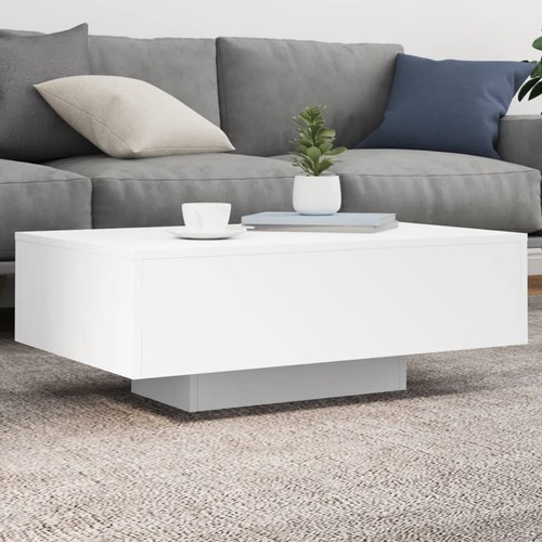 Vidaxl tavolino soggiorno - vidaxl,