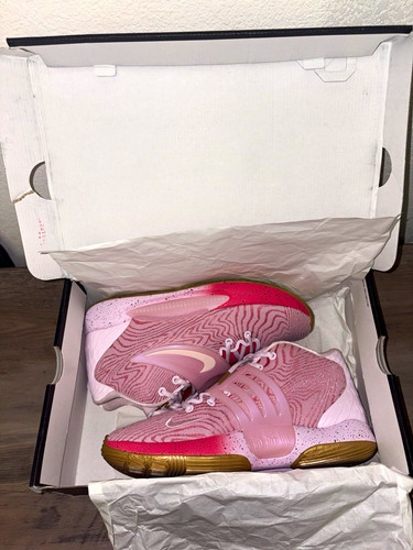 Scarpe basket uomo - basket, kd