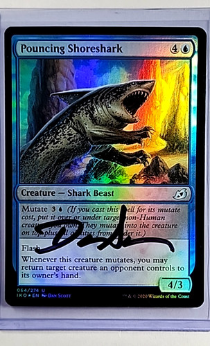 Mtg magic the gathering - magic,