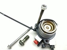 CILINDRO ATTUATORE FRIZIONE CLUTCH ACTUATOR CYLINDER KAWASAKI ZRX 1200 R 01-07