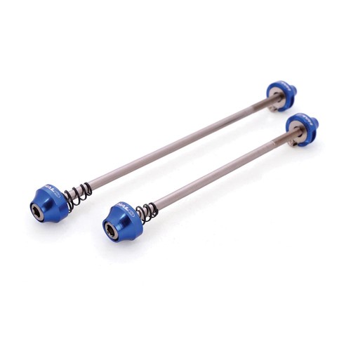 Set spiedini chiave - a, brugola
