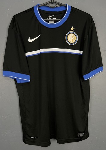Maglia calcio uomo - maglia, fc