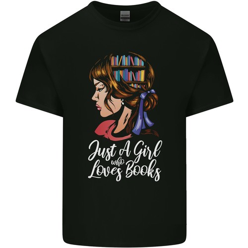 Una ragazza chi ama - ama, libri