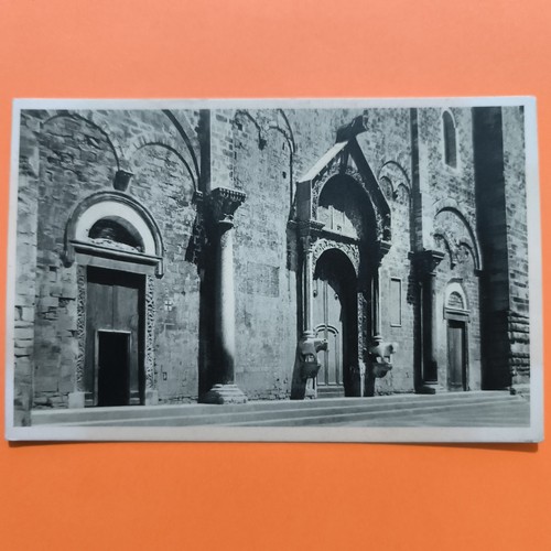 Bari basilica nicola - bari,