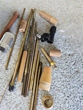 Musical Instrument Parts