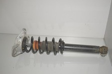 BMW I01 I3 S Elettrico