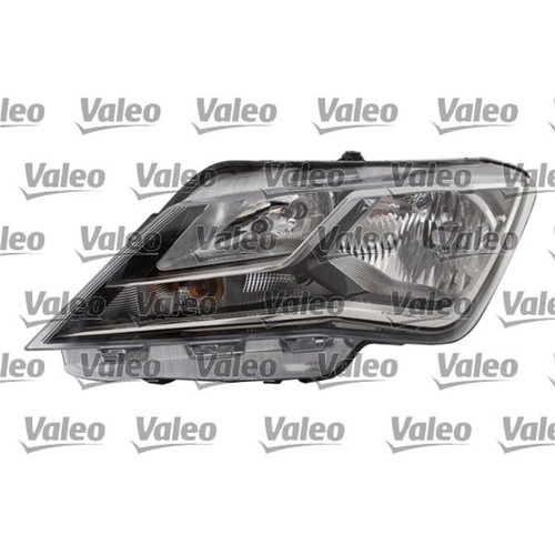 Valeo fari sinistro per - per, seat