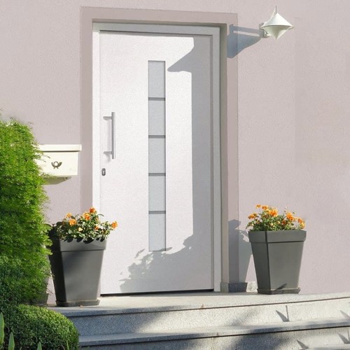 Vidaxl porta ingresso in - d'ingresso,