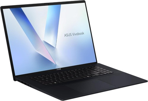 Asus vivobook pollici - pollici, ryzen
