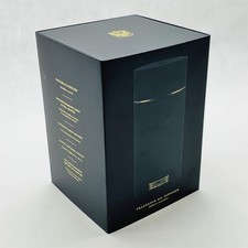 Voluspa VOL74101B Portable