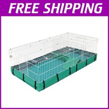 Gabbia versatile per