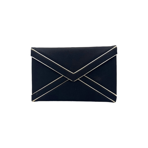 Borsa mano vintage yves - borsa, a