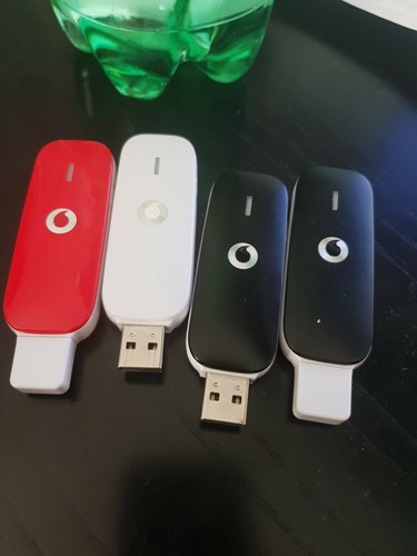 Vodafone internet key - internet, 14.4