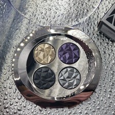 Mary Kay Pure Dimensions Quad