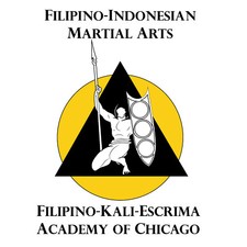 Defensor Method Of Filipino