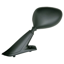 SPECCHIETTO RETROVISORE