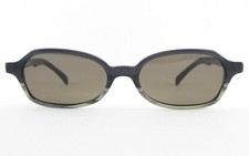 Jil Sander mod. JS630S  C.960  occhiali da sole donna made in Italy