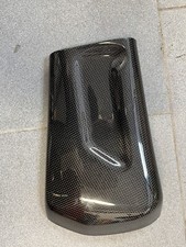 COVER CARBONIO PROTEZIONE