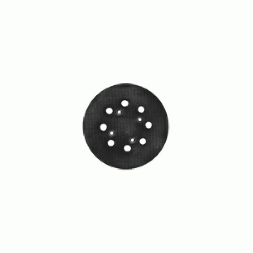 Valex platorello 125mm - platorello, per
