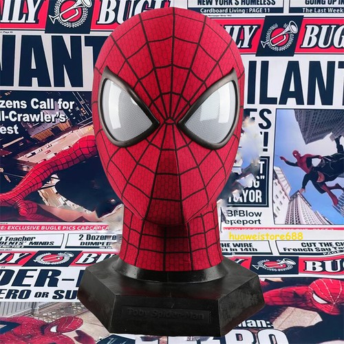 The amazing spiderman2 - amazing,