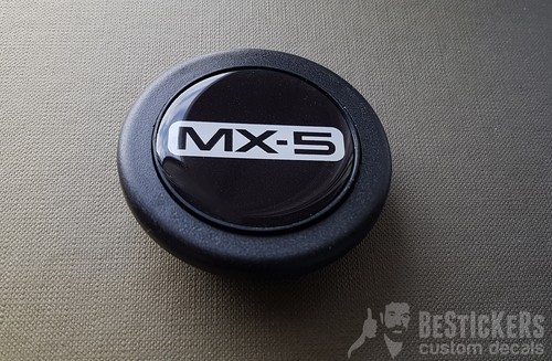 Mazda mx5 drift - mx, mk2