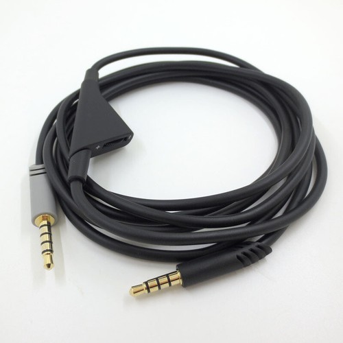 Cavo audio ricambio - audio, di