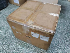 Demo Electrocompaniet AW-180 Amplificatore di Potenza (Nero), 230V, Made in Norway