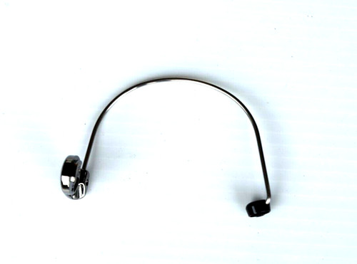 Daiwa bail assembly h98 - daiwa,