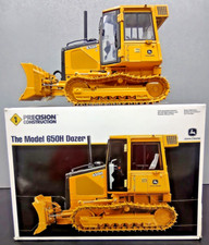 ERTL PRECISION CONSTRUCTION