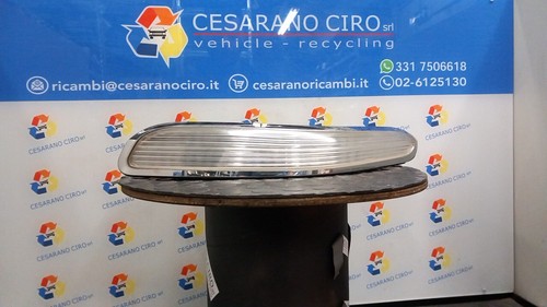 Fanale post 60684979 - post.,