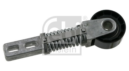 Originale febi tendicinghia - febi,