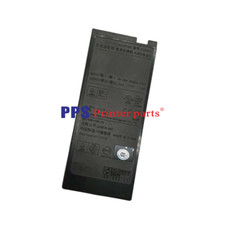 K30321 K30322 Adattatore di alimentazione CA adatto per Canon PIXMA iP2700 iP2780 MP236 MP495