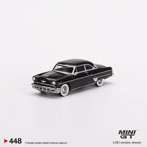 Modellino auto mini 64 - gt, 1:64
