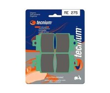 250 Grande Gommone - 01/10 -