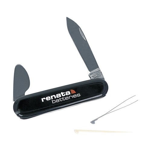 Victorinox apricassa coltello - apricassa,