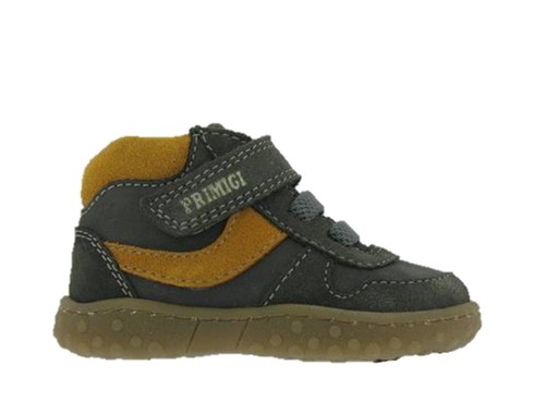 Primigi 6409411 sneakers - 6409411,