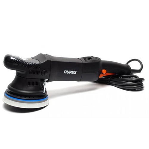 Rupes bigfoot lhr15es - rupes,